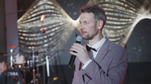 Владислав Новиков промо 2026