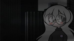 meme animation rutube

(песня: эмалированное судно instrumental)