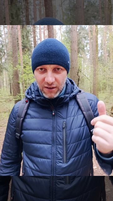 Чтобы овладеть астральными проекциями, необходимо
