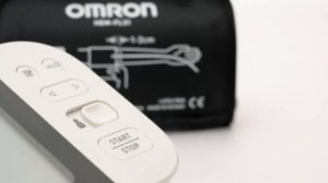 Тонометр OMRON M7 Intelli IT