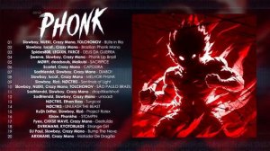 FONK-phonk