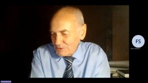 Леонид-Ивашов-Реквием-по-СССР