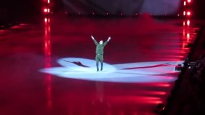 Александр Самарин в «Дневнике памяти», 10.05.2026