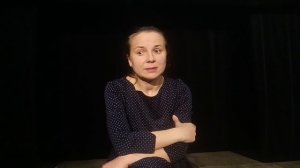 Визитка 12.05.26