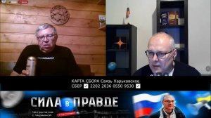 ЛИТОВЕЦ ОБИДЕЛСЯ!
