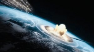 How Their Explosion Dinosaurs?