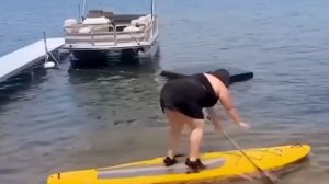 Подборка Самых Прикольных Видео