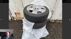 Авто с небольшим пробегом дешёвым не бывает!