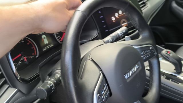 Продан!!!💥Хавал F7 2021 78т.км. смотреть онлайн