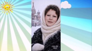 Сборник песен от Шароватовых