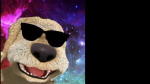 2362.mp4