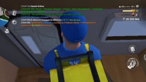 SVID_20260512_120207_1.mp4