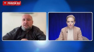 Школьные психологи начали охоту: за что теперь у вас могут отобрать ребёнка