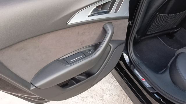Audi A6 2.0 AMT QUATTRO Sport S Line 2018 г.в
Дилерская, 1 хоз, без дтп и расчётов