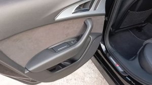 Audi A6 2.0 AMT QUATTRO Sport S line 2018 г.в
Дилерская, 1 хоз, без дтп и расчётов