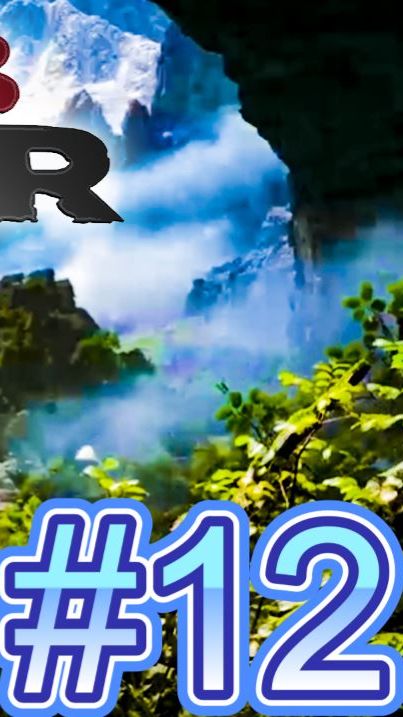 Tomb Raider➤Oplacha Croft➤#12