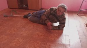 ДЕЛО СДЕЛАЛИ. Можно танцевать