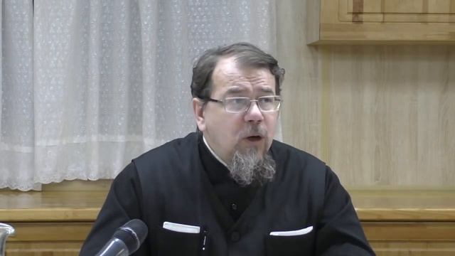ВСЕЛЕНСКИЕ РОДИТЕЛЬСКИЕ ДНИ. Общие заупокойные молитвы