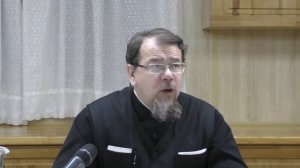 ВСЕЛЕНСКИЕ РОДИТЕЛЬСКИЕ ДНИ. Общие заупокойные молитвы