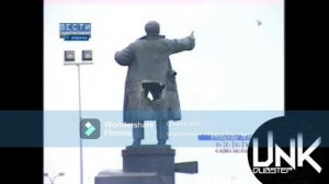 день победы взрывжопыUntitled 105
