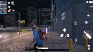 он не кто😆 Grand Criminal Online GCO★