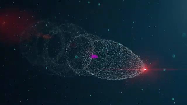 Стартап Tau System