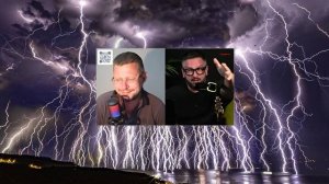 Чаплыга. Ермаку вручили подозрение. Кто атакует Зеленского?