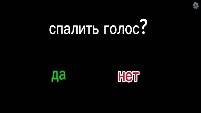 .?.?.?.?.?.?.?.?.?.?.?? смотреть онлайн
