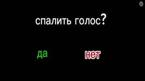 .?.?.?.?.?.?.?.?.?.?.??