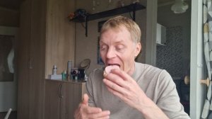 СЕЛ НА КРАСКУ 😭😭😭😭😭😭😭
