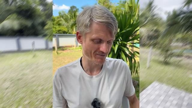 Предадут ли меня Как узнать будущее 2 часть. - Пилипенко Виталий