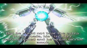 Transformers Call of the Future (PS2) - Decepticon russia heros Story Longplay