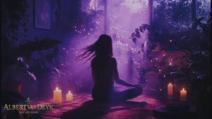 ENIGMA Style Music 2026 ✨ Mysterious New Age & Enigmatic Ambient Playlist, by Albert Van Deyk