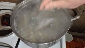 Скучное видео 12-05-2026