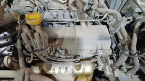 1371	VL1515	VAZ Lada Largus 2011﹥