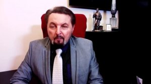 Гои всех стран, объединяйтесь! Расследование Г Форда продолжает А Федоровский Скрытая Рука.mp4