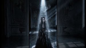 ГРИМ И ФАЛЬШ.
