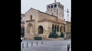 AY TRISTE QUE VENGO - Juan del Encina 1468 - 1529