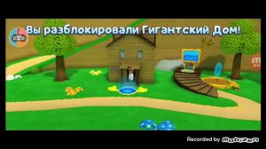 mobizen_20260502_174354.mp4