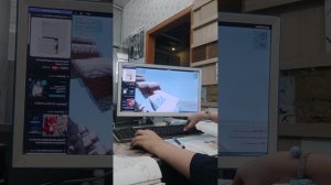 VID_20260512_184308.mp4
