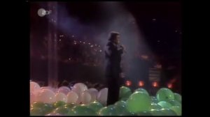 Liberta_1987 - 2013. _____ В 1967- Al Bano & Romina Power-познакомились на съёмках фильма «Nel sole»