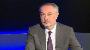 Программа «Депутат крупным планом»