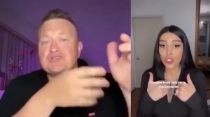 ДЕВОЧКИ ХОТЯТ БОГАТЫХ