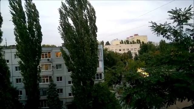 ВСПОМИНАЮ ШКОЛ//ГОТОВЛЮ ПЕРЧИК (видео из архива)