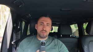 МОИ ОПАСЕНИЯ ПО ПОВОДУ ВЛАДИМИР ВЛАДИМИРОВИЧ.