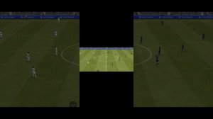 FIFA Mobile