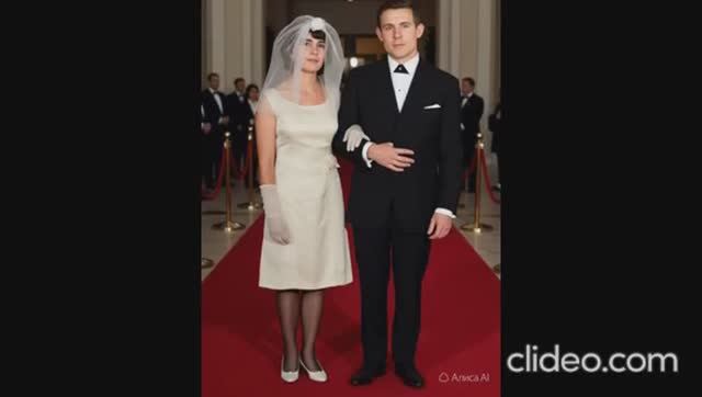 ТЕПЛЫЙ МАЙ НЕЖНОЙ ЛЮБВИ смотреть онлайн