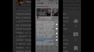 1000112422.mp4