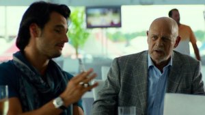 Focus (movie, 2015)