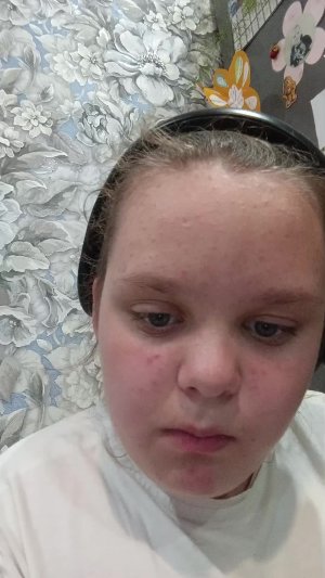 кушаю за каждого нового зрителя, делаю 67и собираю рюкзак.